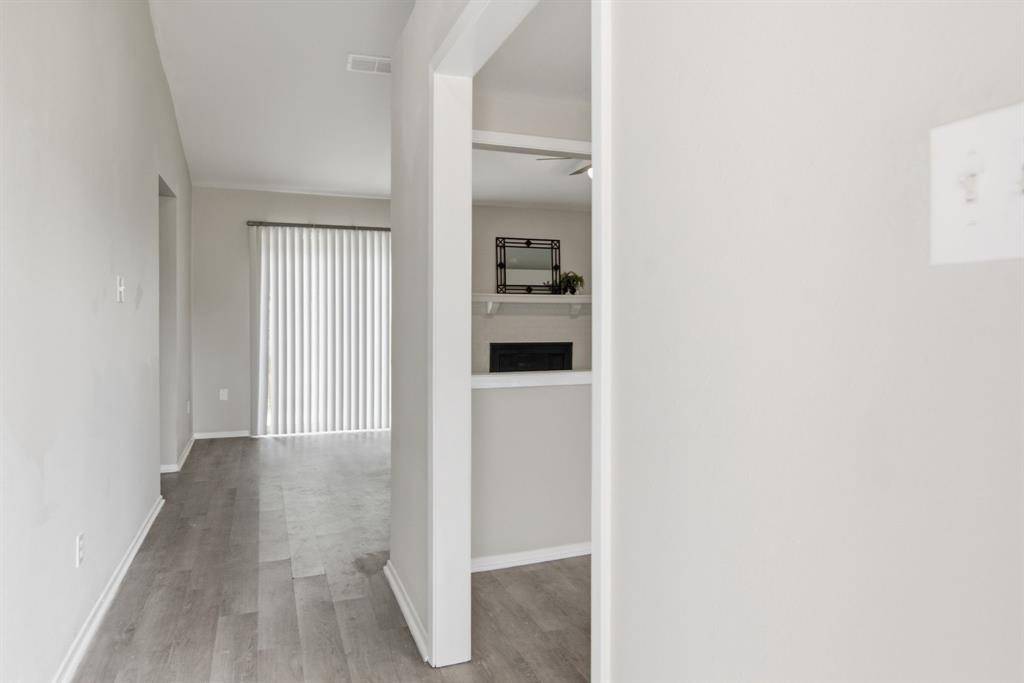 3909 Dogwood Court, Fort Worth, TX 76137
