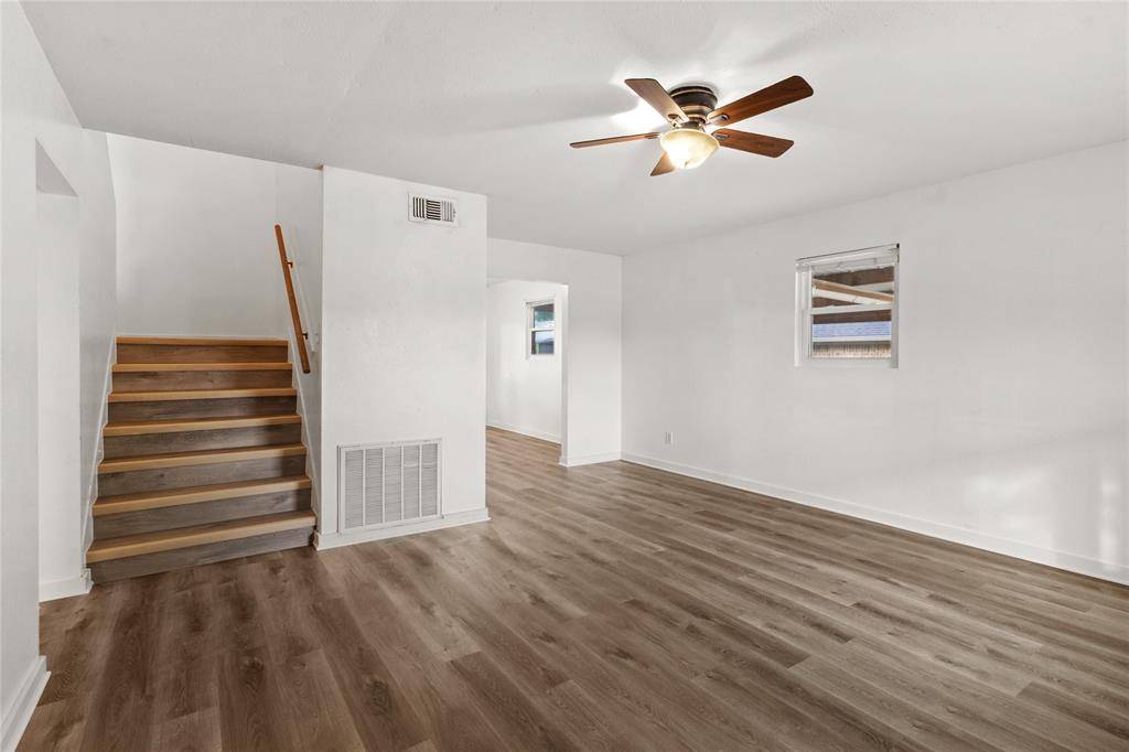 6301 Sydney Drive, Waco, TX 76708