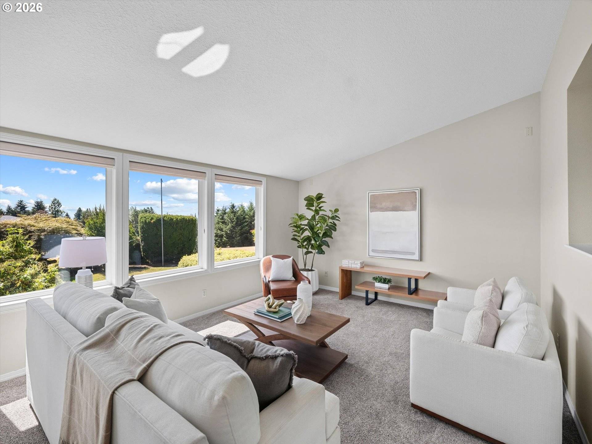 27885 SW LADD HILL RD, Sherwood, OR 97140