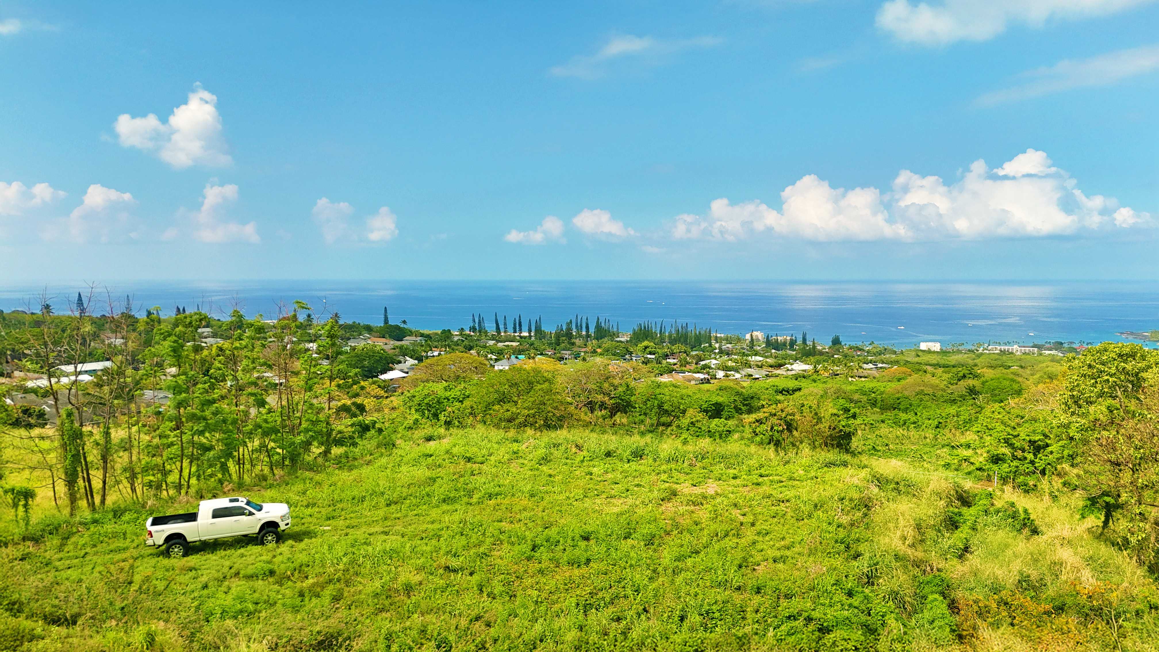 MELELINA WAY, Kailua-kona, HI 96740