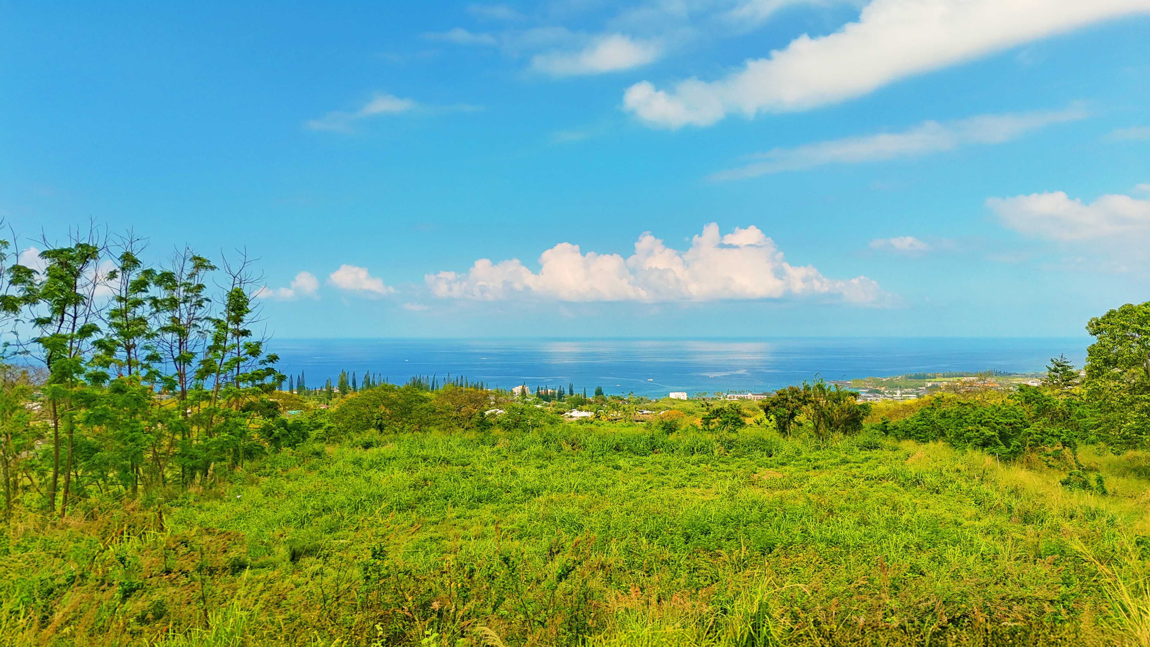 MELELINA WAY, Kailua-kona, HI 96740
