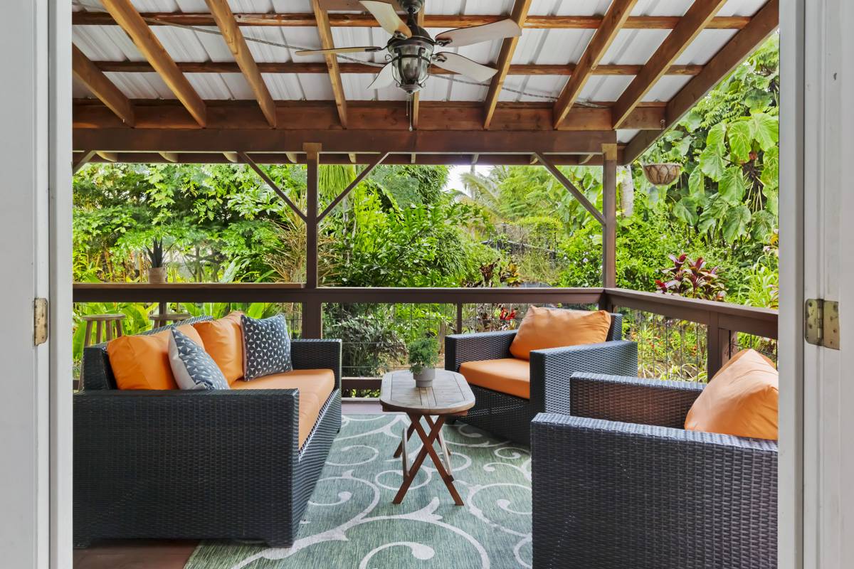 15-2787 OPELU ST, Pahoa, HI 96778
