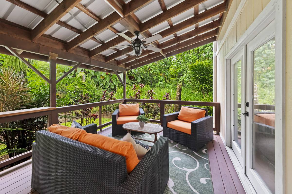 15-2787 OPELU ST, Pahoa, HI 96778