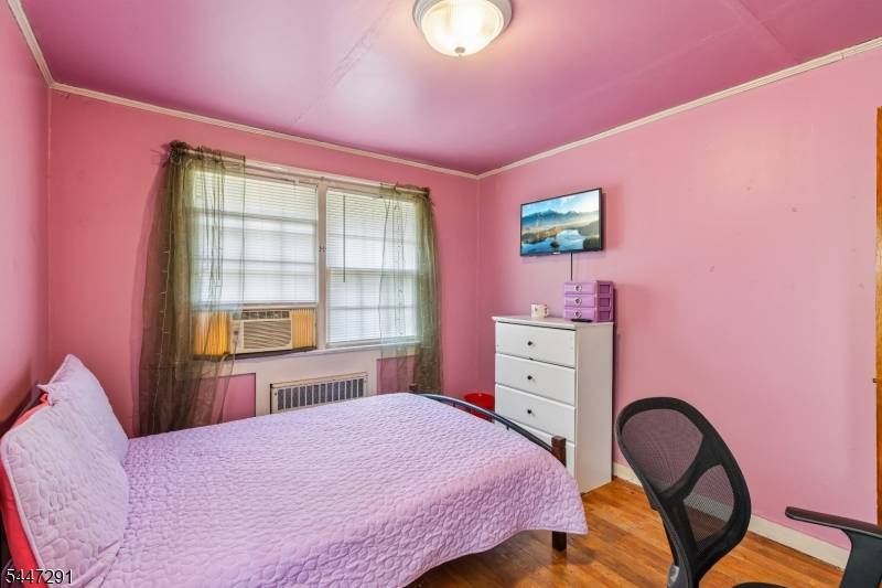 563 Purce St, Hillside Twp., NJ 07205