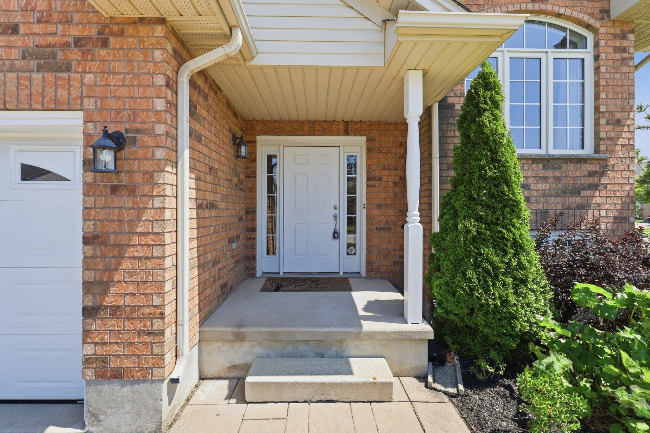 33 Jane ST, West Lincoln, ON L0R 2A0