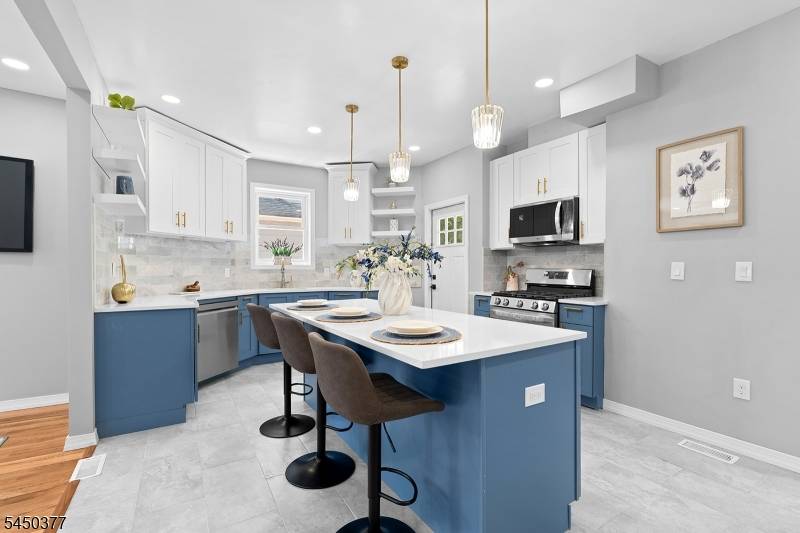 7 S Valley Rd, West Orange Twp., NJ 07052