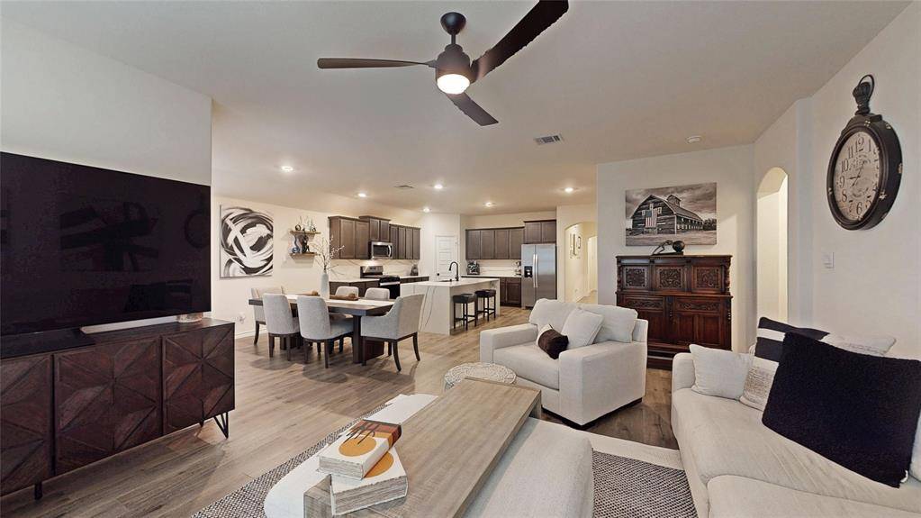 2101 Camellia Street, Princeton, TX 75407
