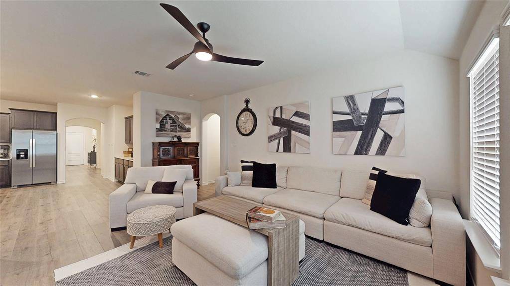 2101 Camellia Street, Princeton, TX 75407