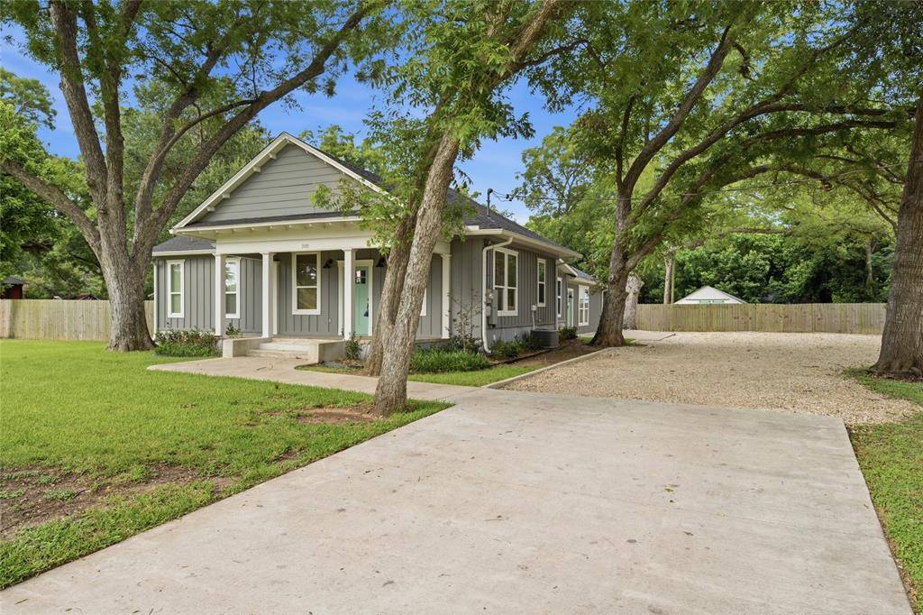 3801 4th Street, Waco, TX 76706