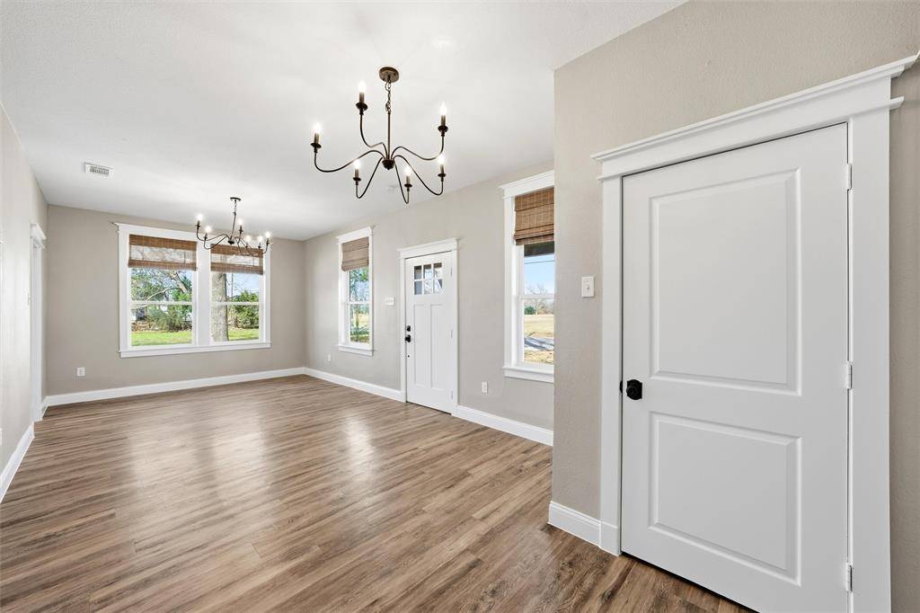 3801 4th Street, Waco, TX 76706
