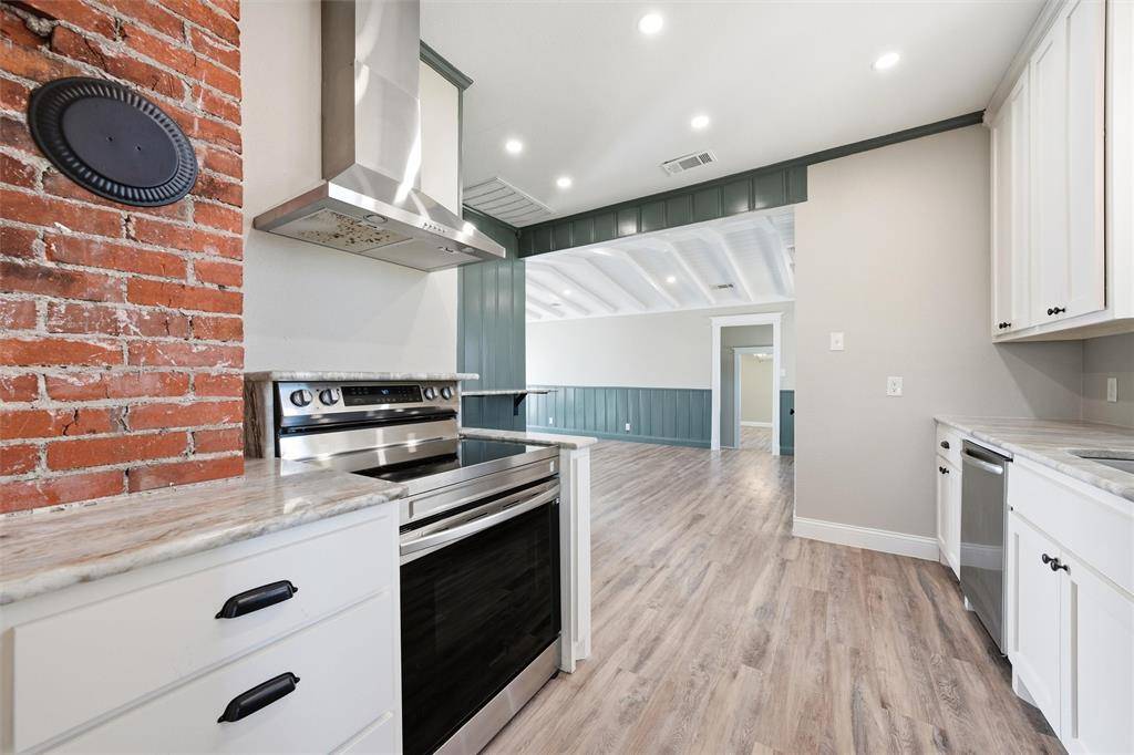 3801 4th Street, Waco, TX 76706