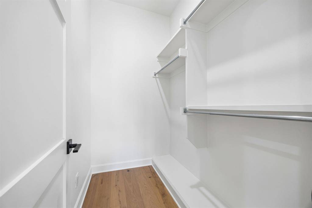 118 S Church Street #118, Mckinney, TX 75069