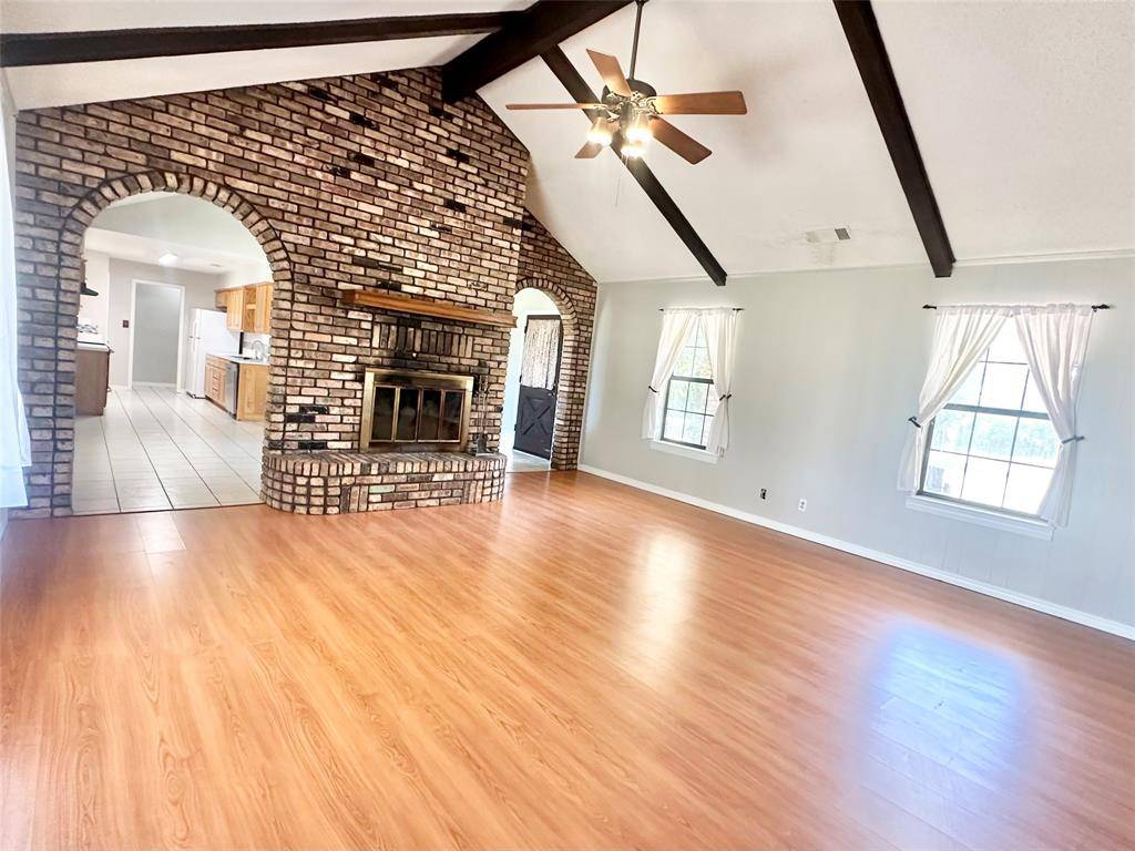 2829 Bailey Lane, Aubrey, TX 76227