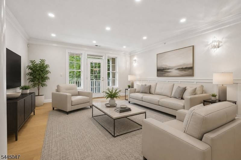 505 Holly Ln #505, Cedar Grove Twp., NJ 07009