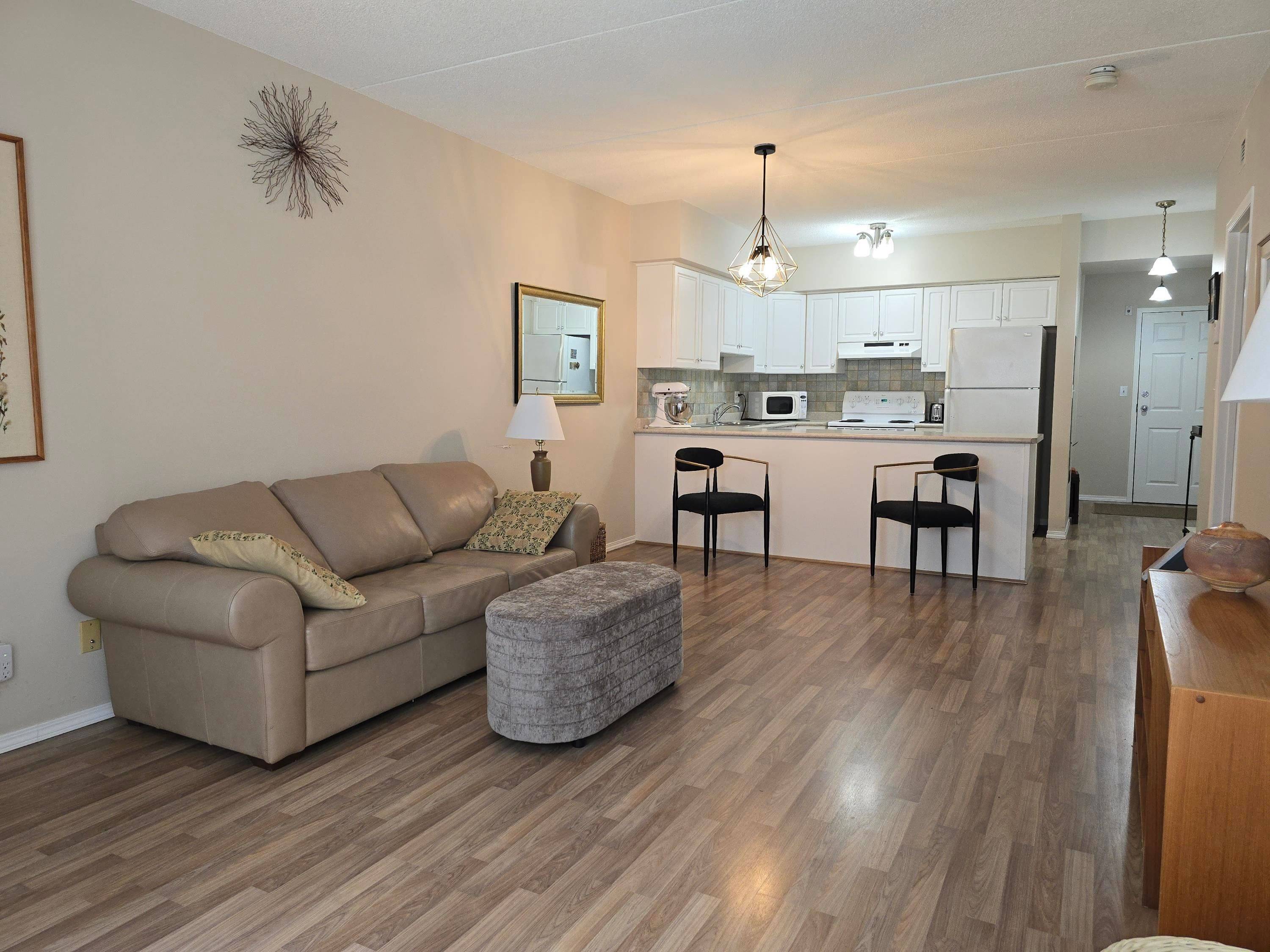 315 Hilldale Rd Suite 108, Thunder Bay, ON P7G 1J7
