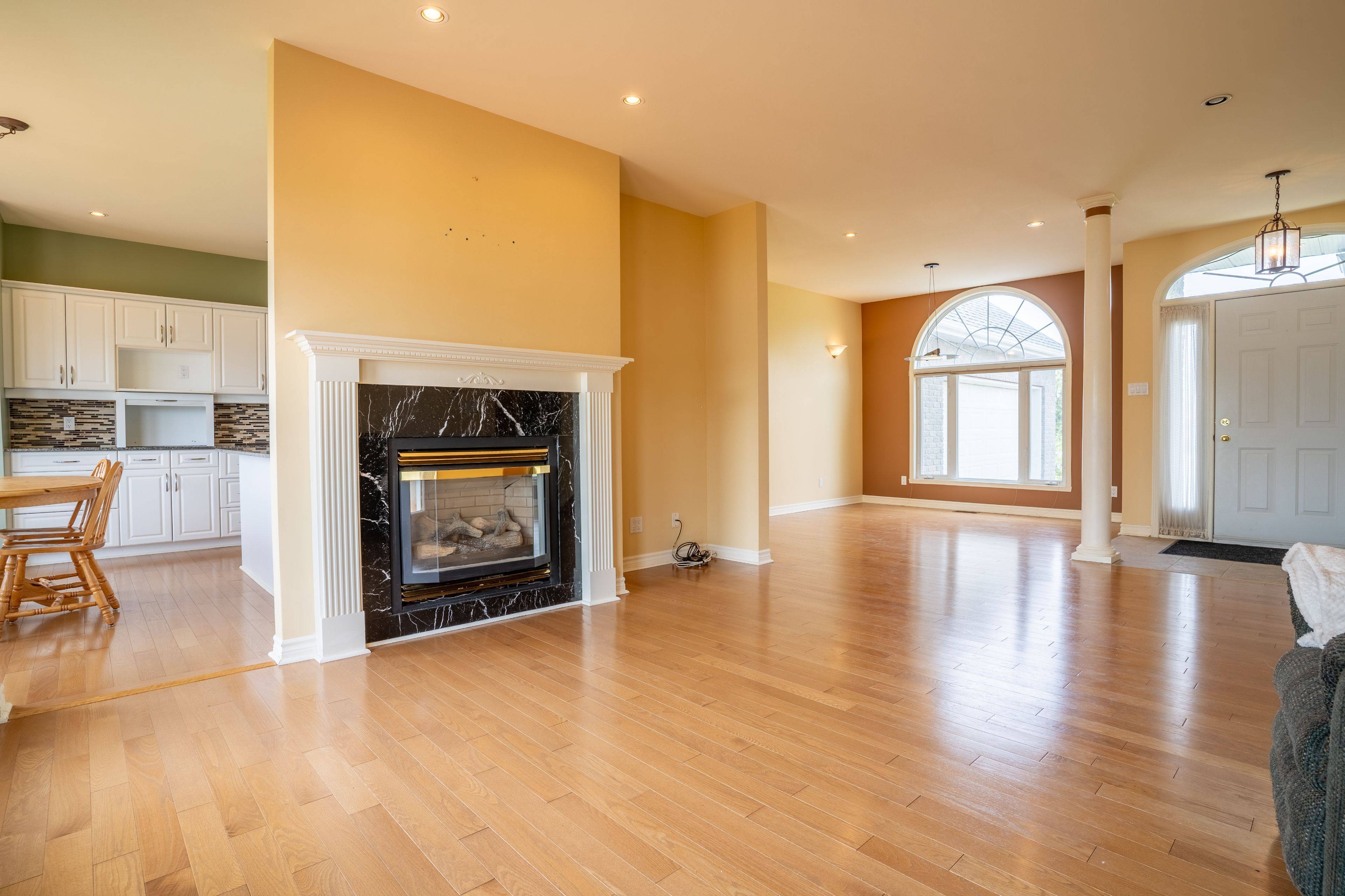 15 Rue Haute Rive ST, Alfred And Plantagenet, ON K0B 1J0