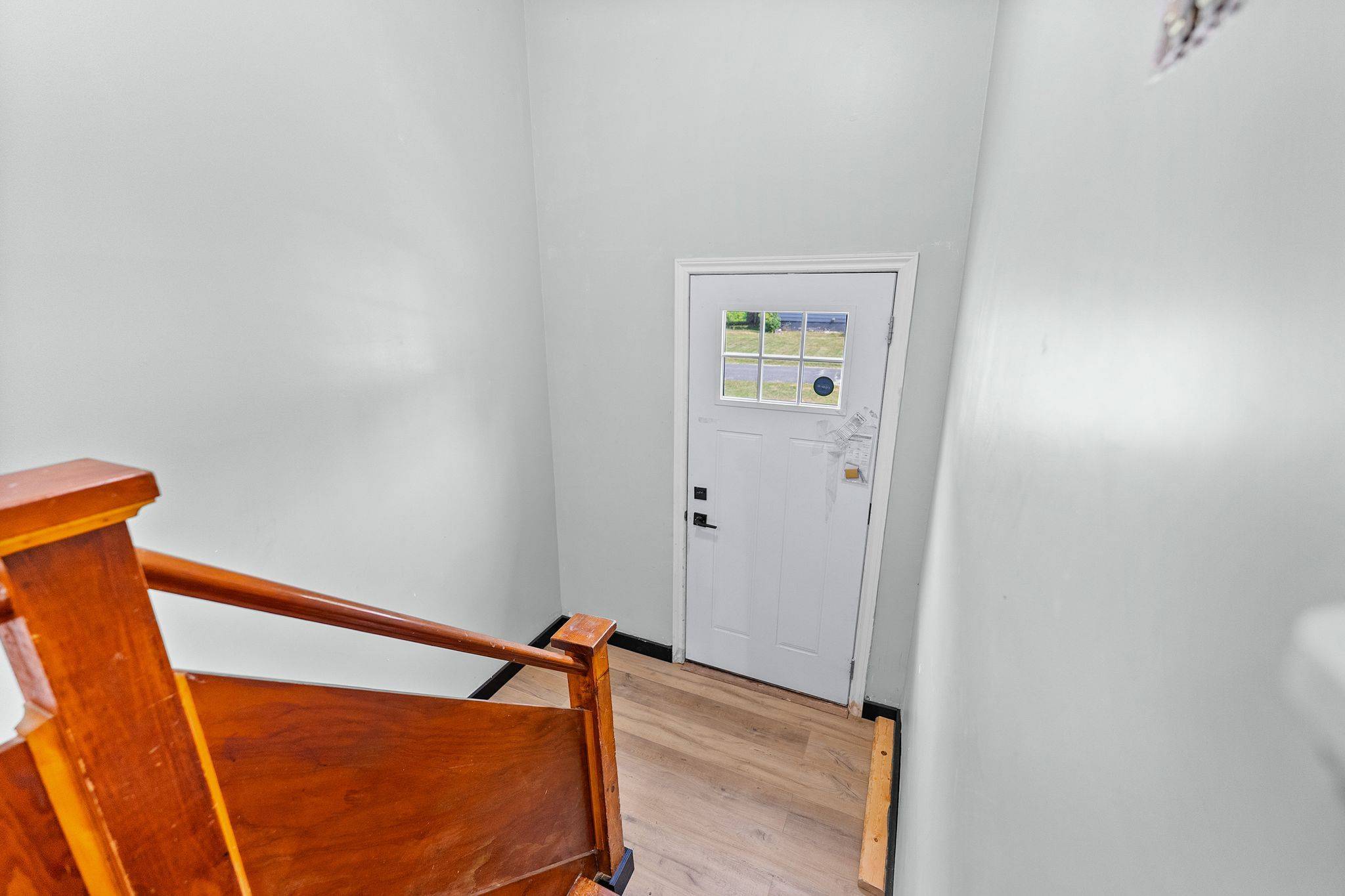 1043 Estates RD, Highlands East, ON K0L 1C0