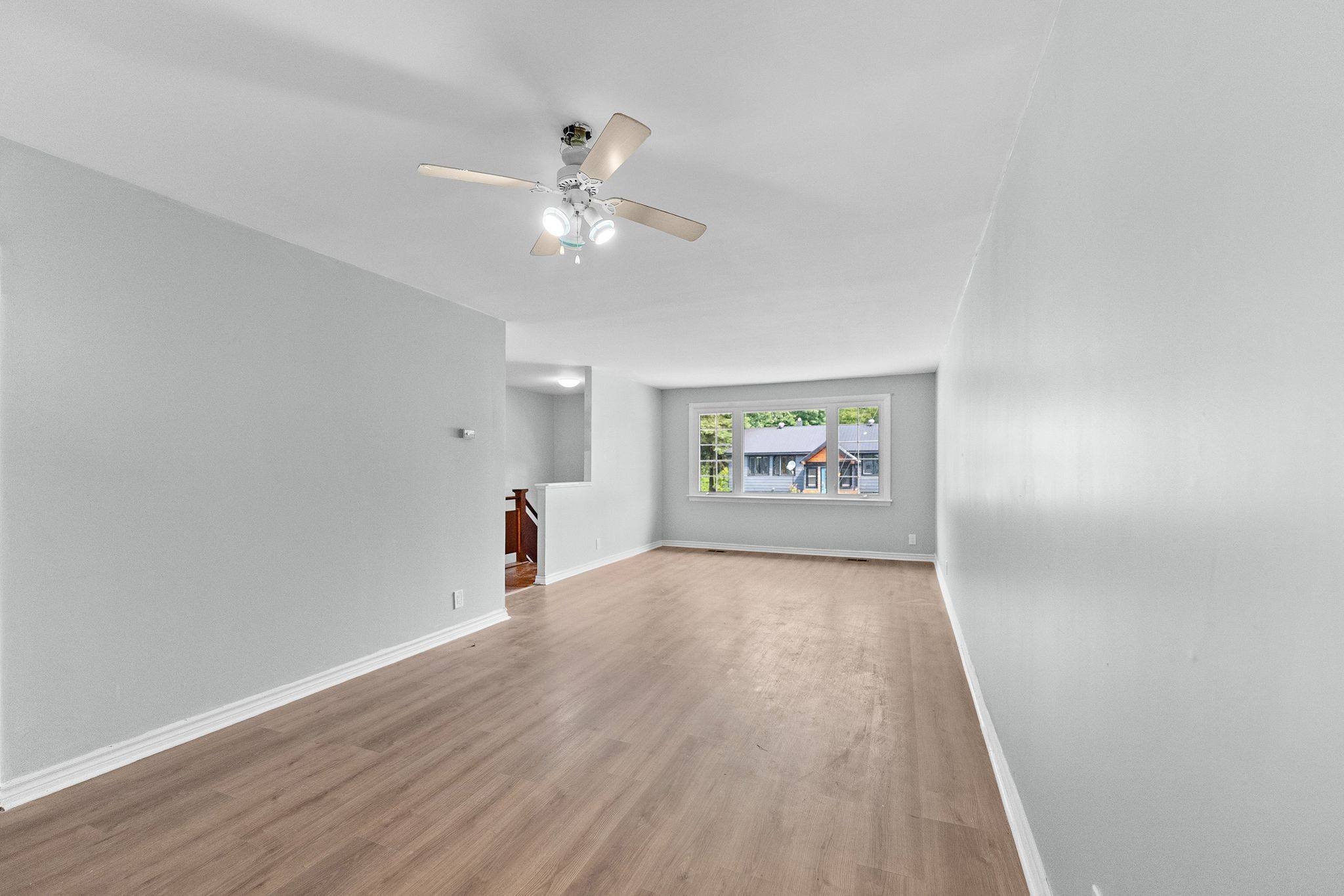 1043 Estates RD, Highlands East, ON K0L 1C0