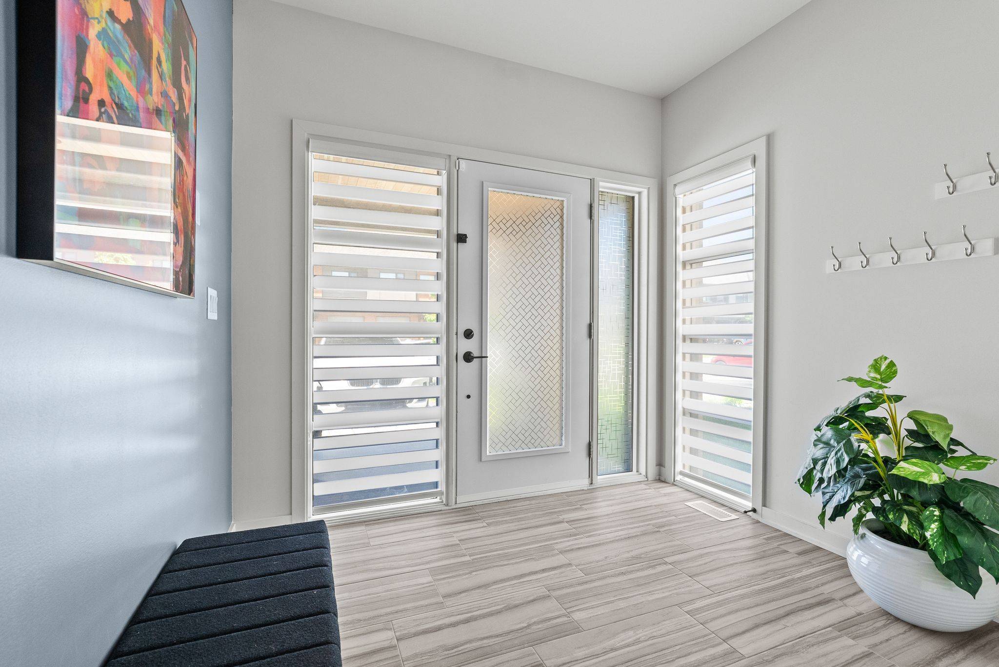 1072 Lunar Glow CRES, Blossom Park - Airport And Area, ON K4M 0J9