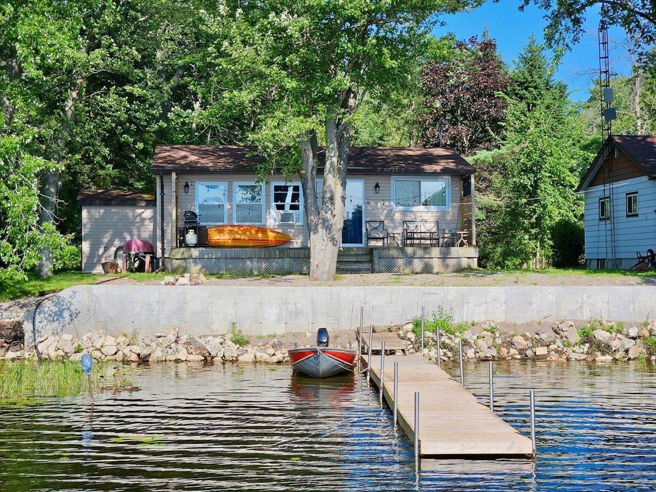 111 Hughes LN, Tweed, ON K0K 3J0