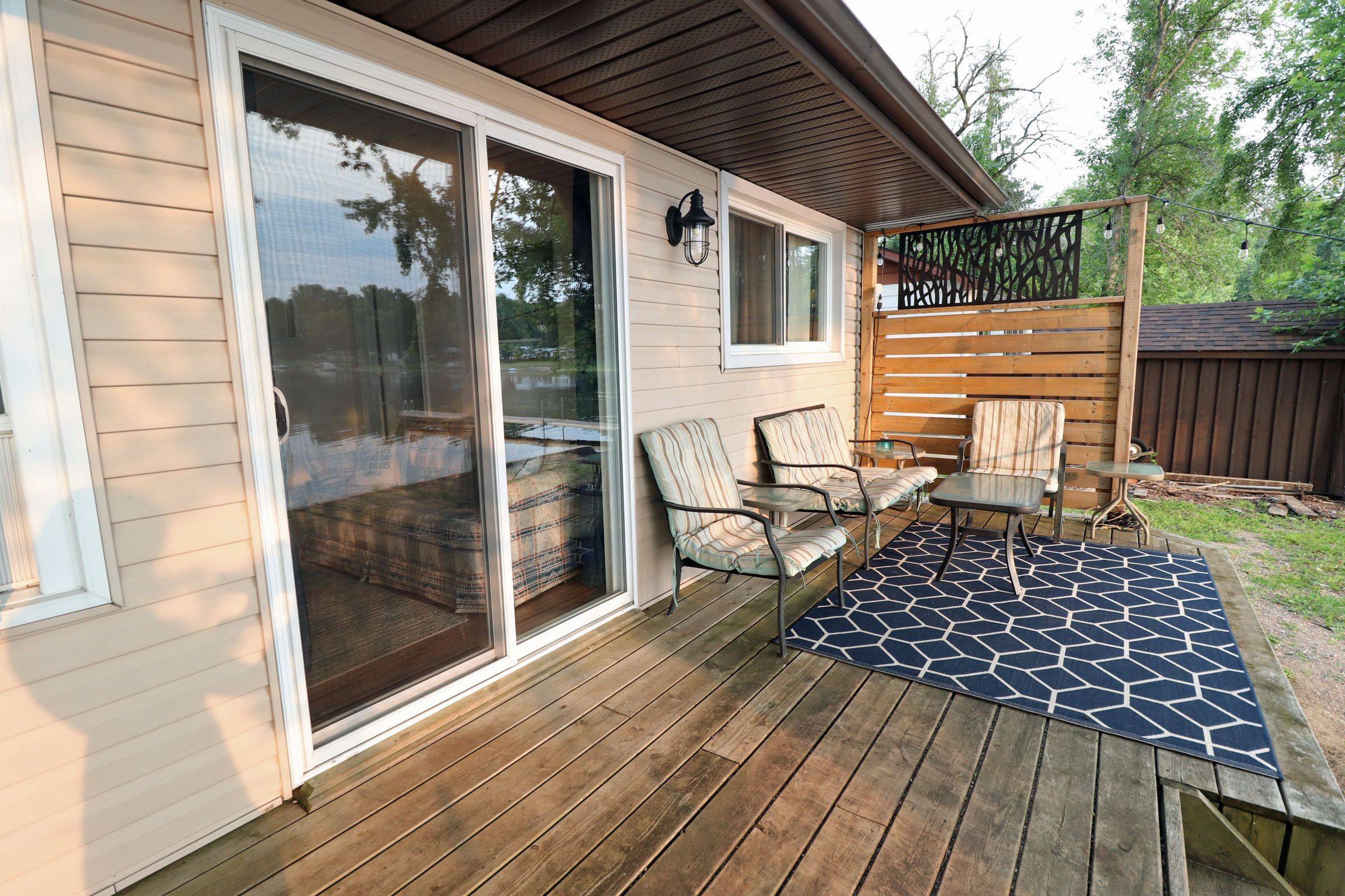 111 Hughes LN, Tweed, ON K0K 3J0