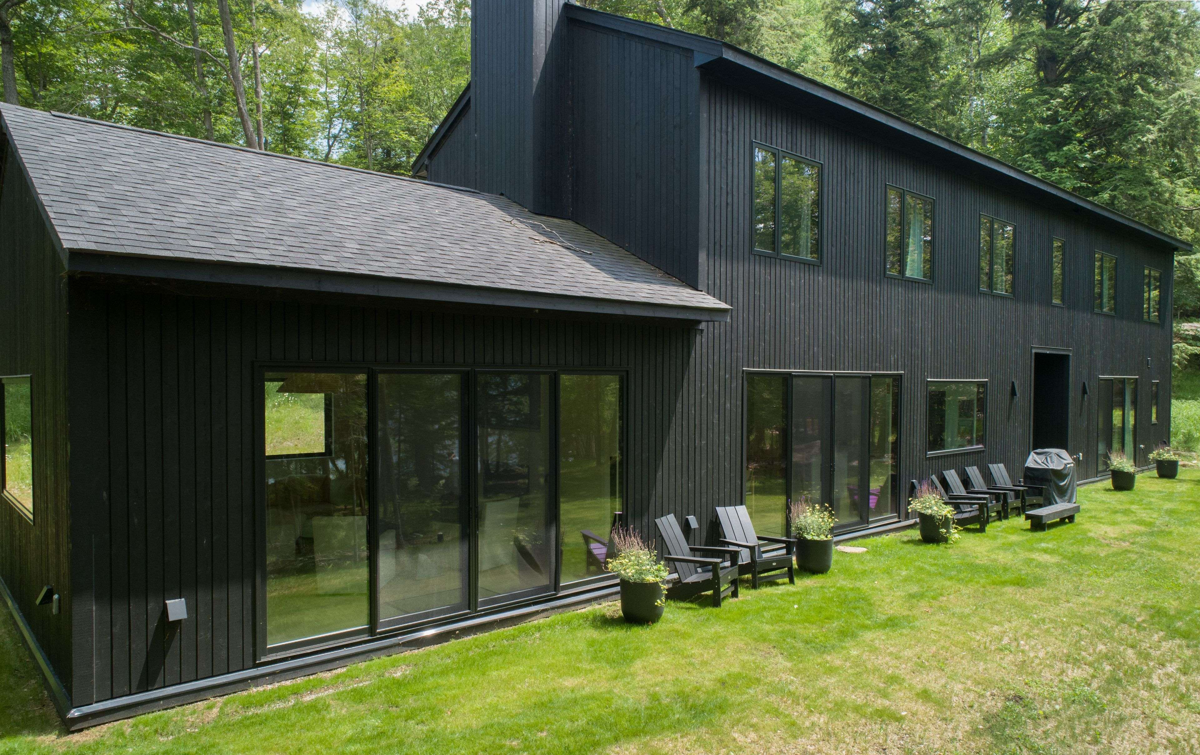 168 Bigwin IS, Lake Of Bays, ON P0B 1A0