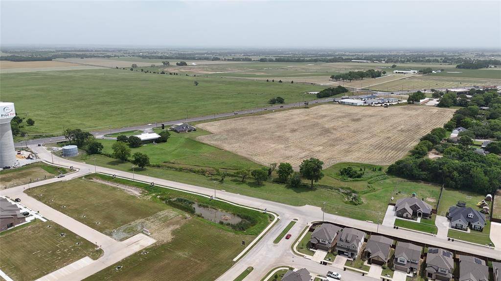 TBD Hwy 377, Pilot Point, TX 76258