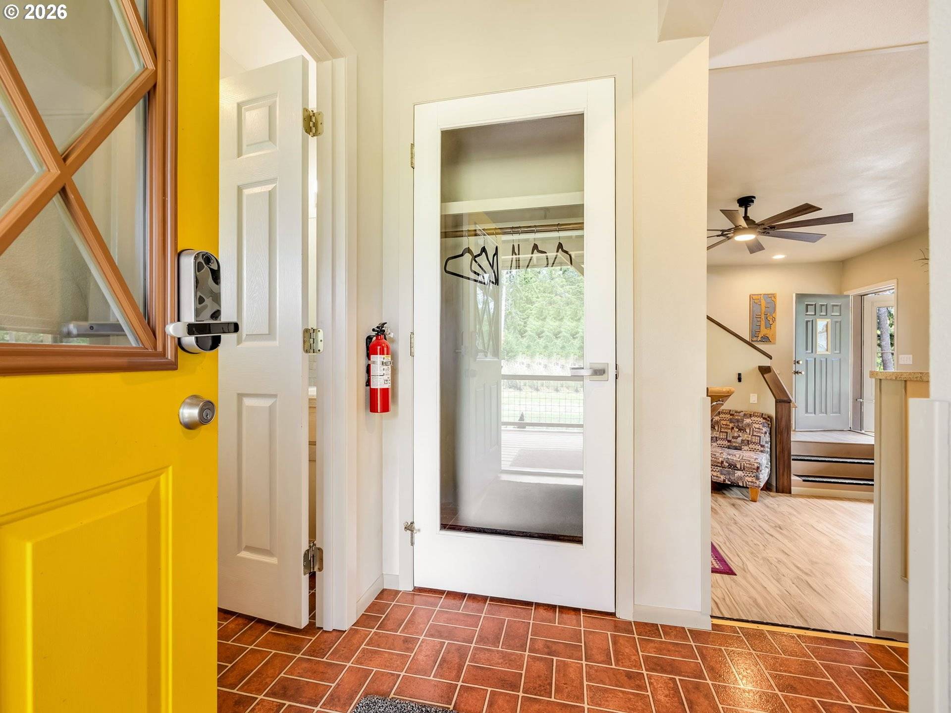 2902 FOXGLOVE LN, Ilwaco, WA 98624