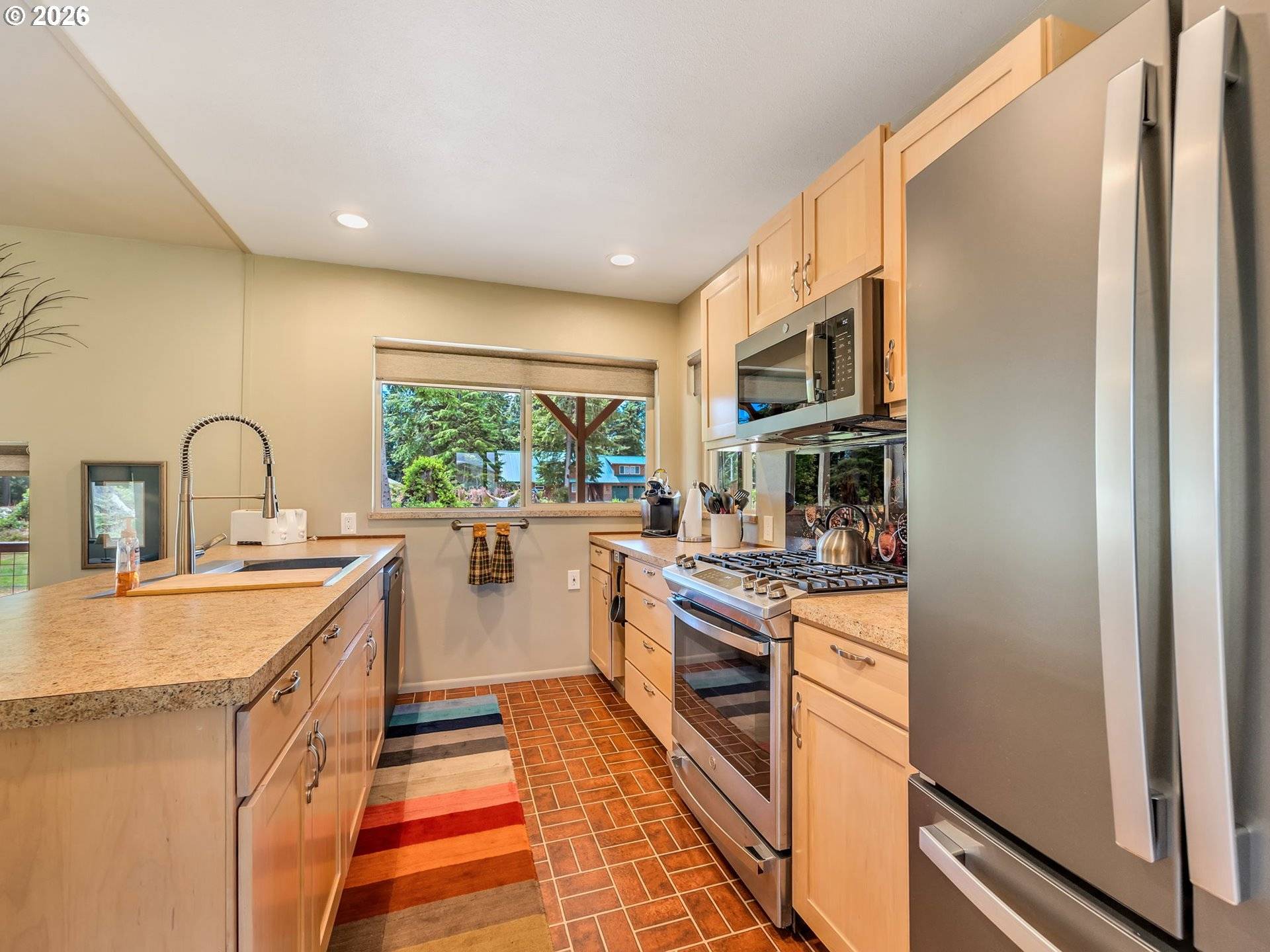2902 FOXGLOVE LN, Ilwaco, WA 98624