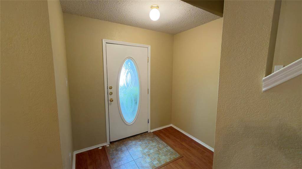 5356 Royal Birkdale Drive, Fort Worth, TX 76135
