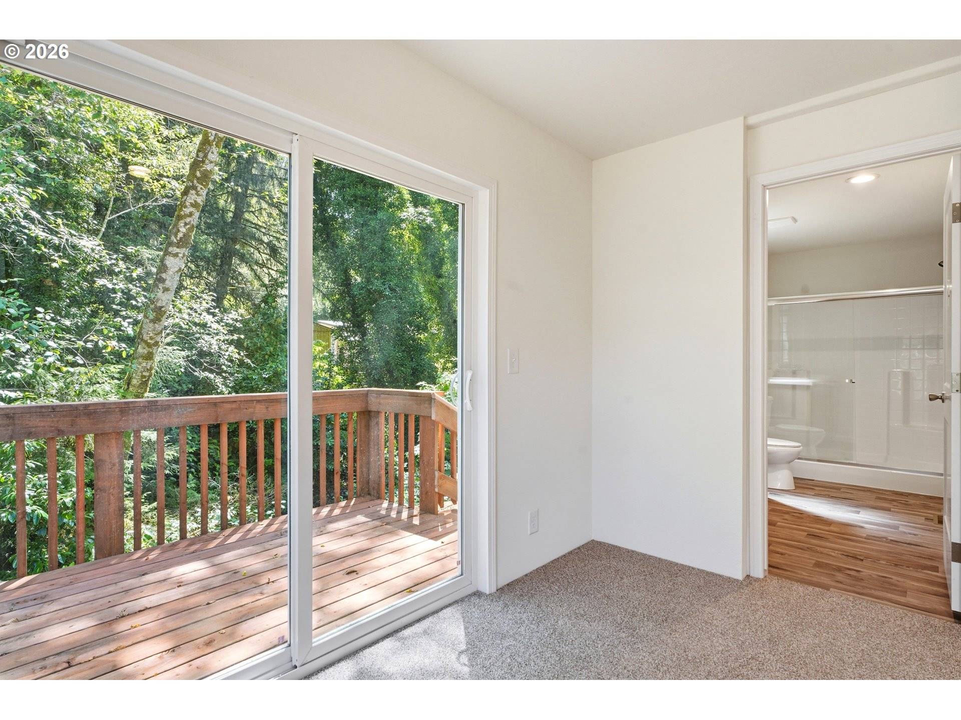 620 N WAYSIDE LOOP, Otis, OR 97368