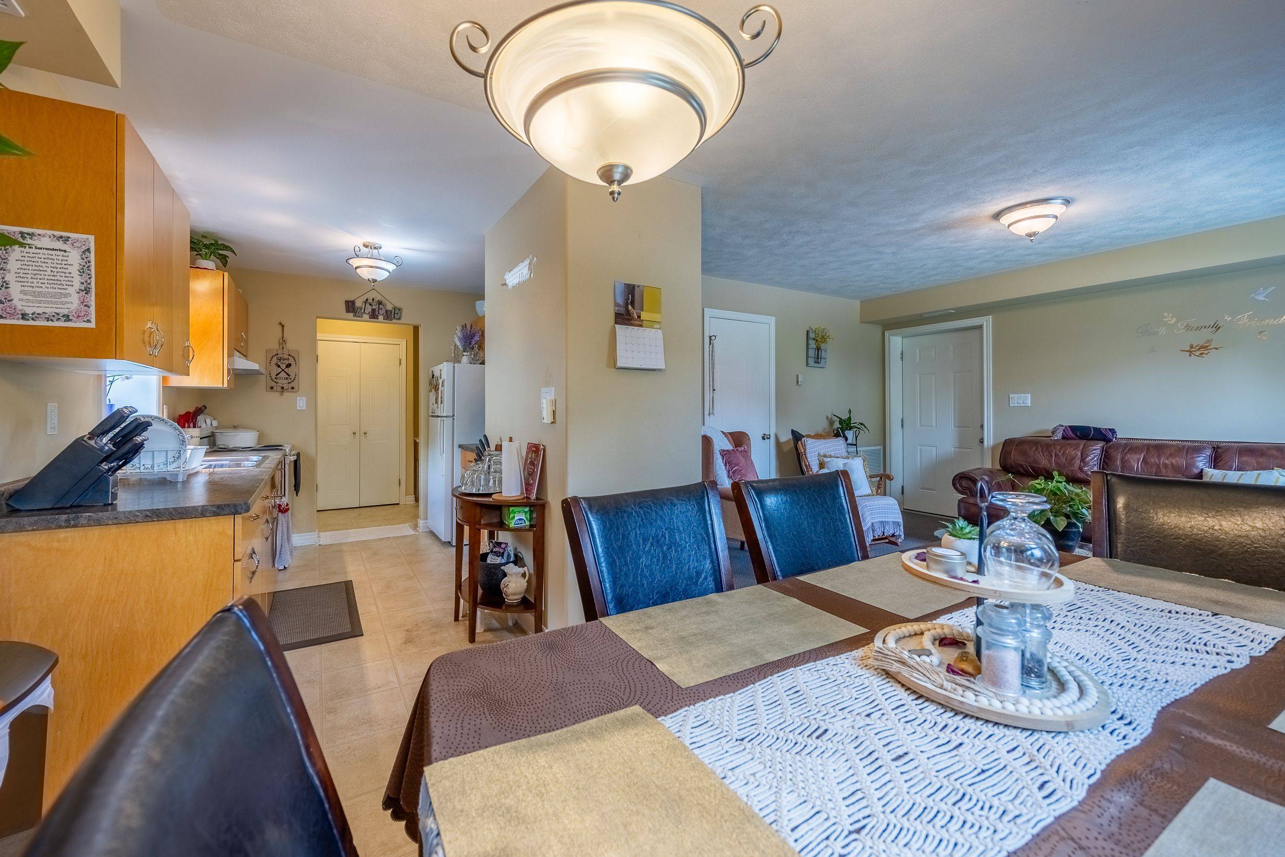 46 Oak ST, Bayham, ON N0J 1Z0