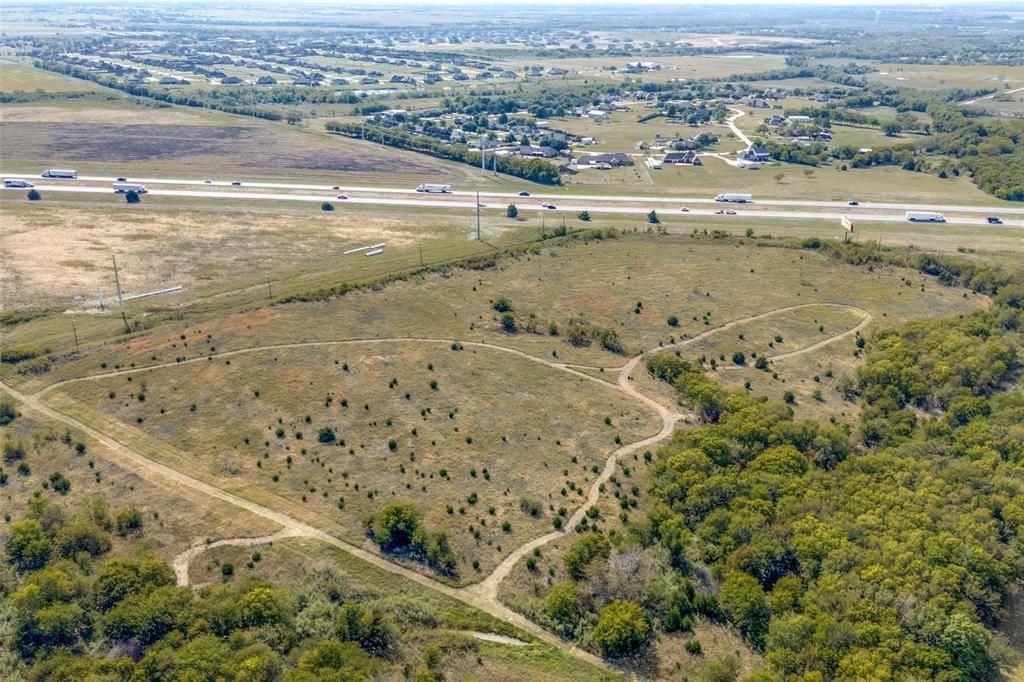TBD CO RD 211, Forney, TX 75126