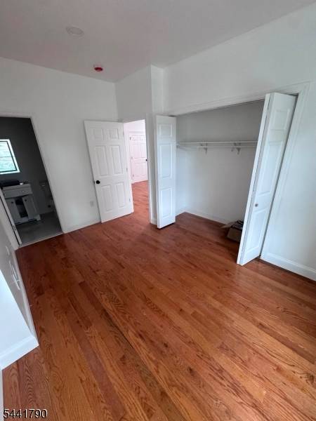 102 10Th St #1, Passaic City, NJ 07055