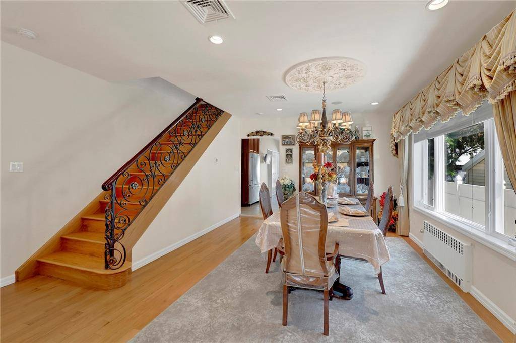 1881 West 7th ST, Brooklyn, NY 11223