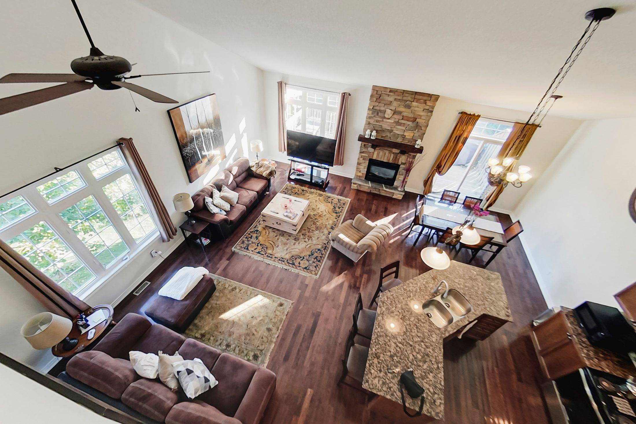 689616 Monterra RD #27, Blue Mountains, ON L9Y 0W3