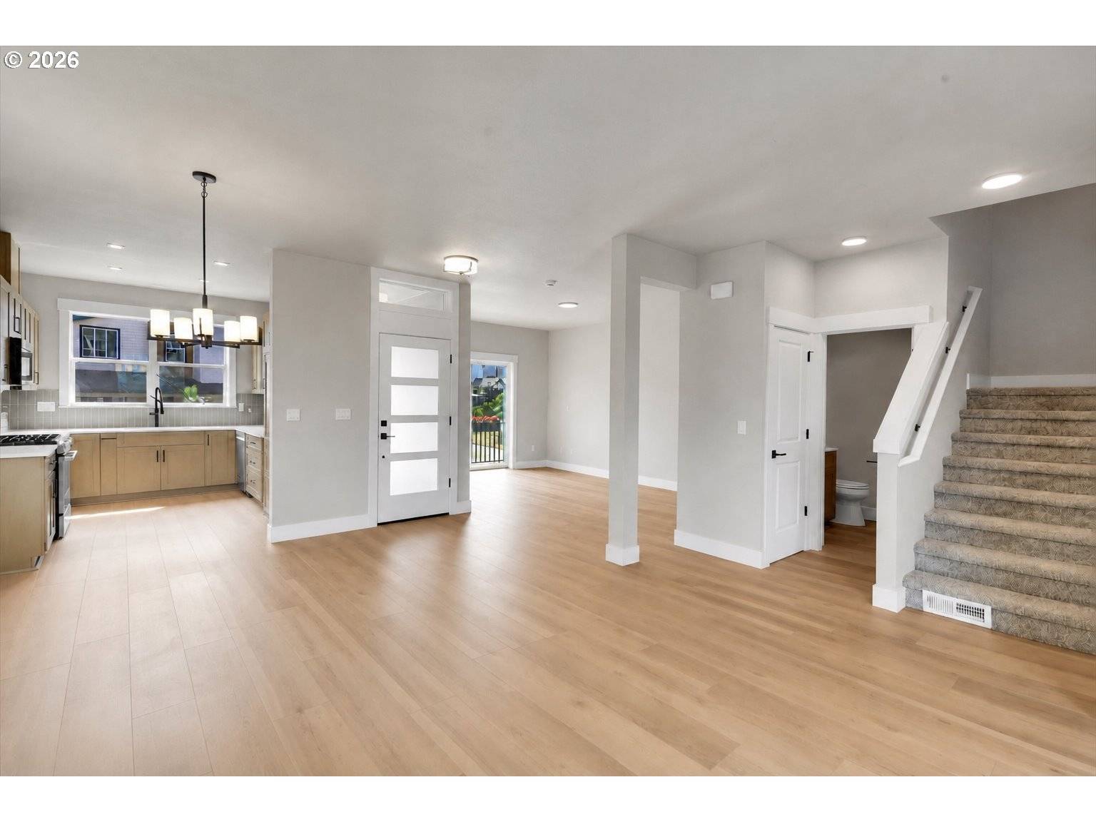 8864 SW Serenity TER, Beaverton, OR 97007