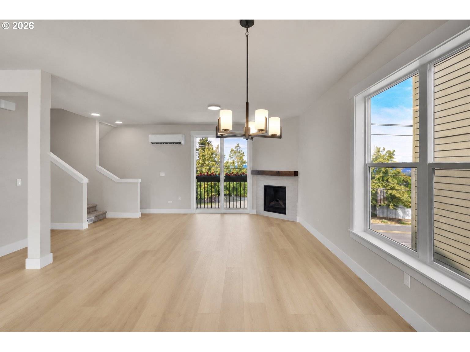 8864 SW Serenity TER, Beaverton, OR 97007
