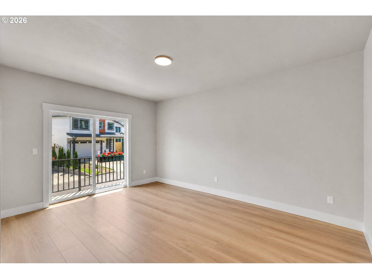 8864 SW Serenity TER, Beaverton, OR 97007