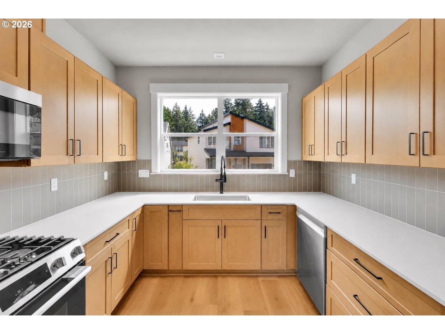 8864 SW Serenity TER, Beaverton, OR 97007