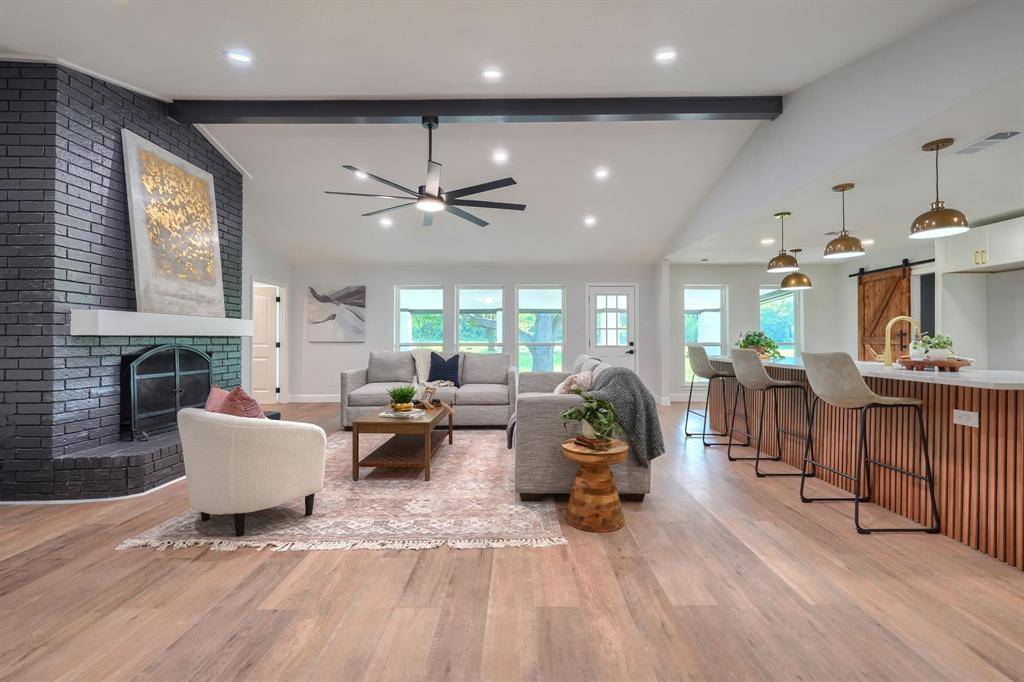 931 Meadow Drive, Rockwall, TX 75032