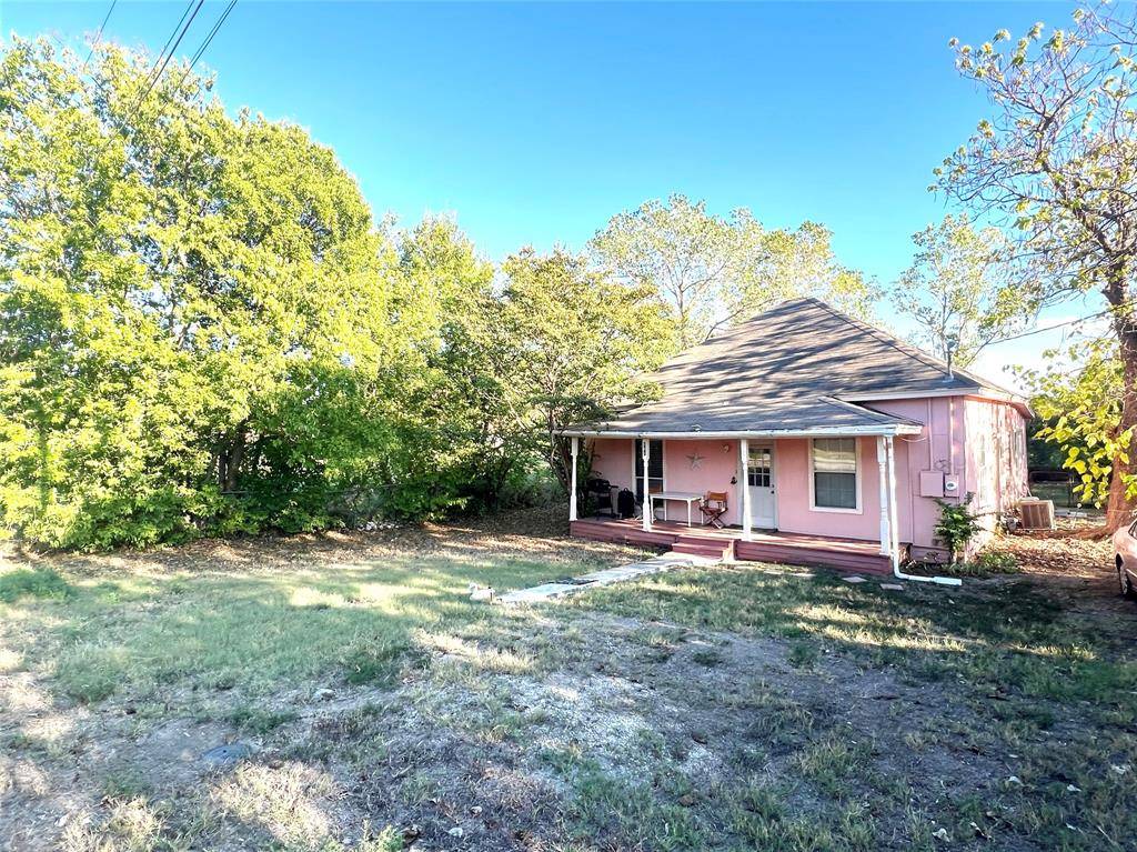 301 Dogwood Avenue, Princeton, TX 75407