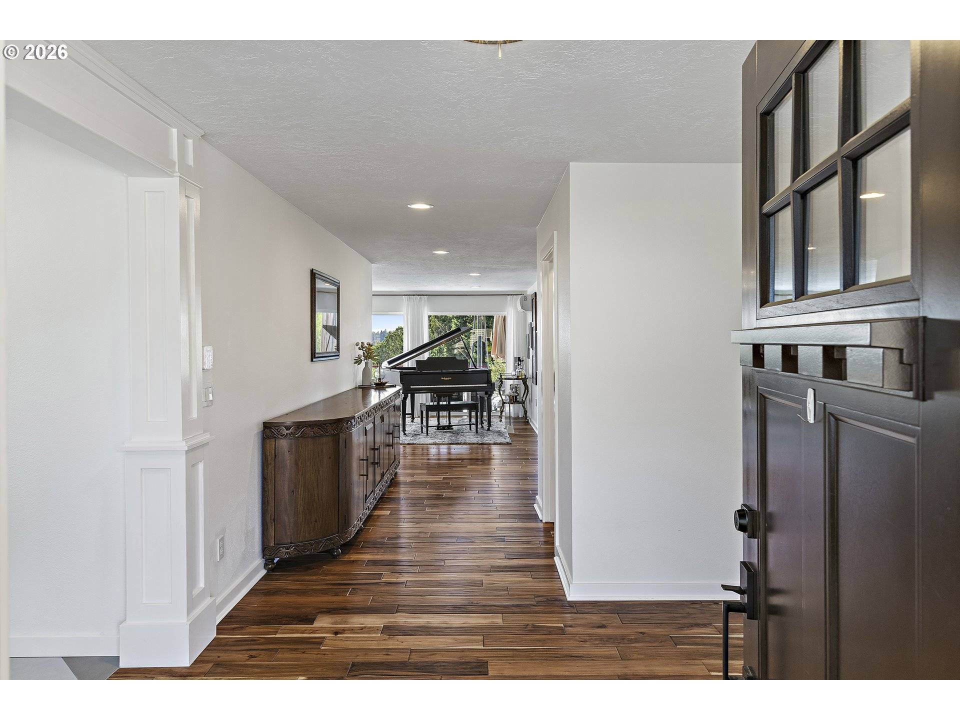 876 TAYBIN RD NW, Salem, OR 97304