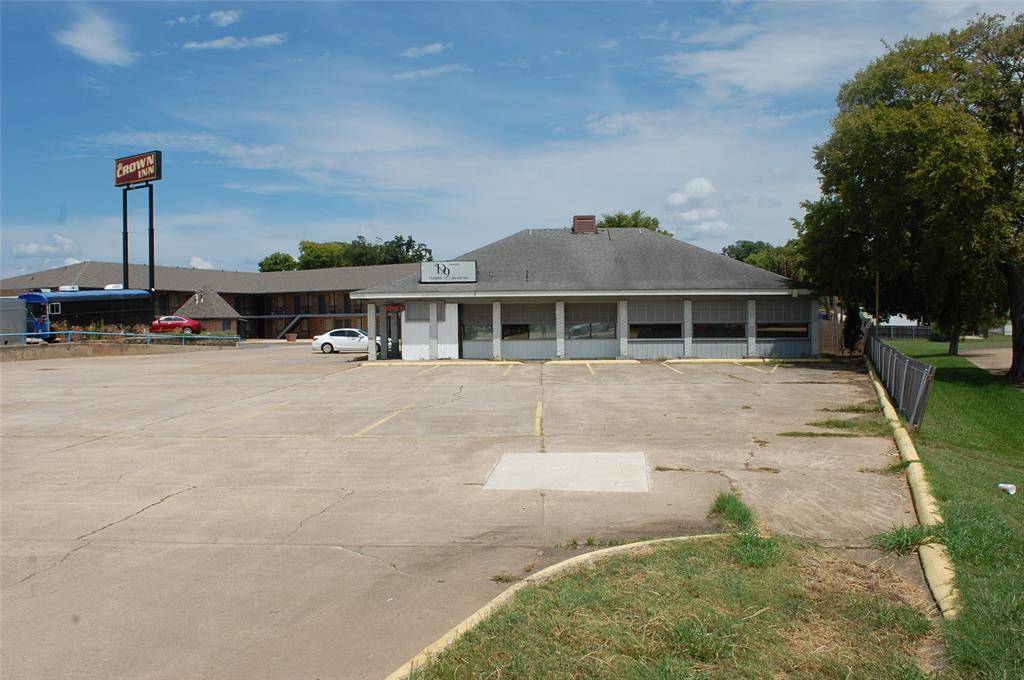 1964 Airline Drive, Bossier City, LA 71112