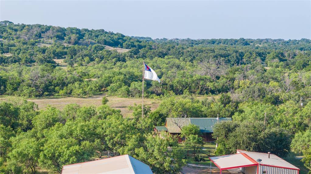 219 Private Road 4201, Talpa, TX 76882
