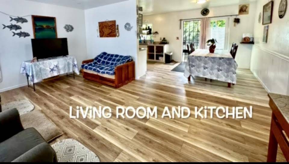 17-4062 KUKUI CAMP RD, Mountain View, HI 96771