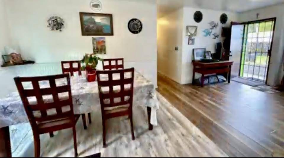 17-4062 KUKUI CAMP RD, Mountain View, HI 96771
