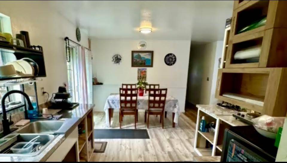17-4062 KUKUI CAMP RD, Mountain View, HI 96771