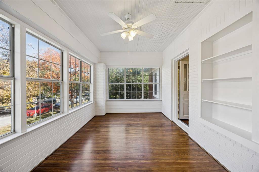 4147 Emerson Avenue, University Park, TX 75205
