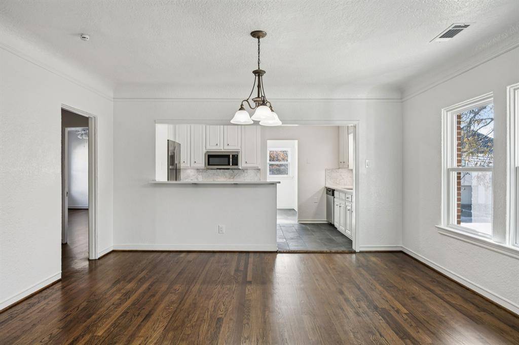 4147 Emerson Avenue, University Park, TX 75205